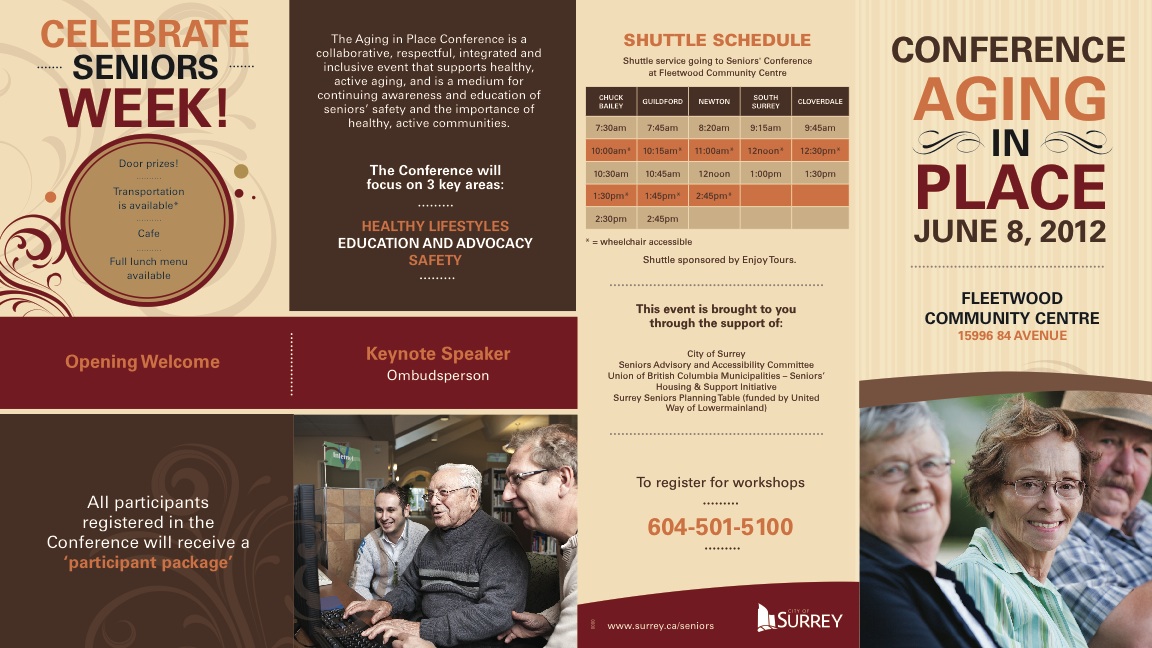 SENIORSCONFERENCEJUNE8